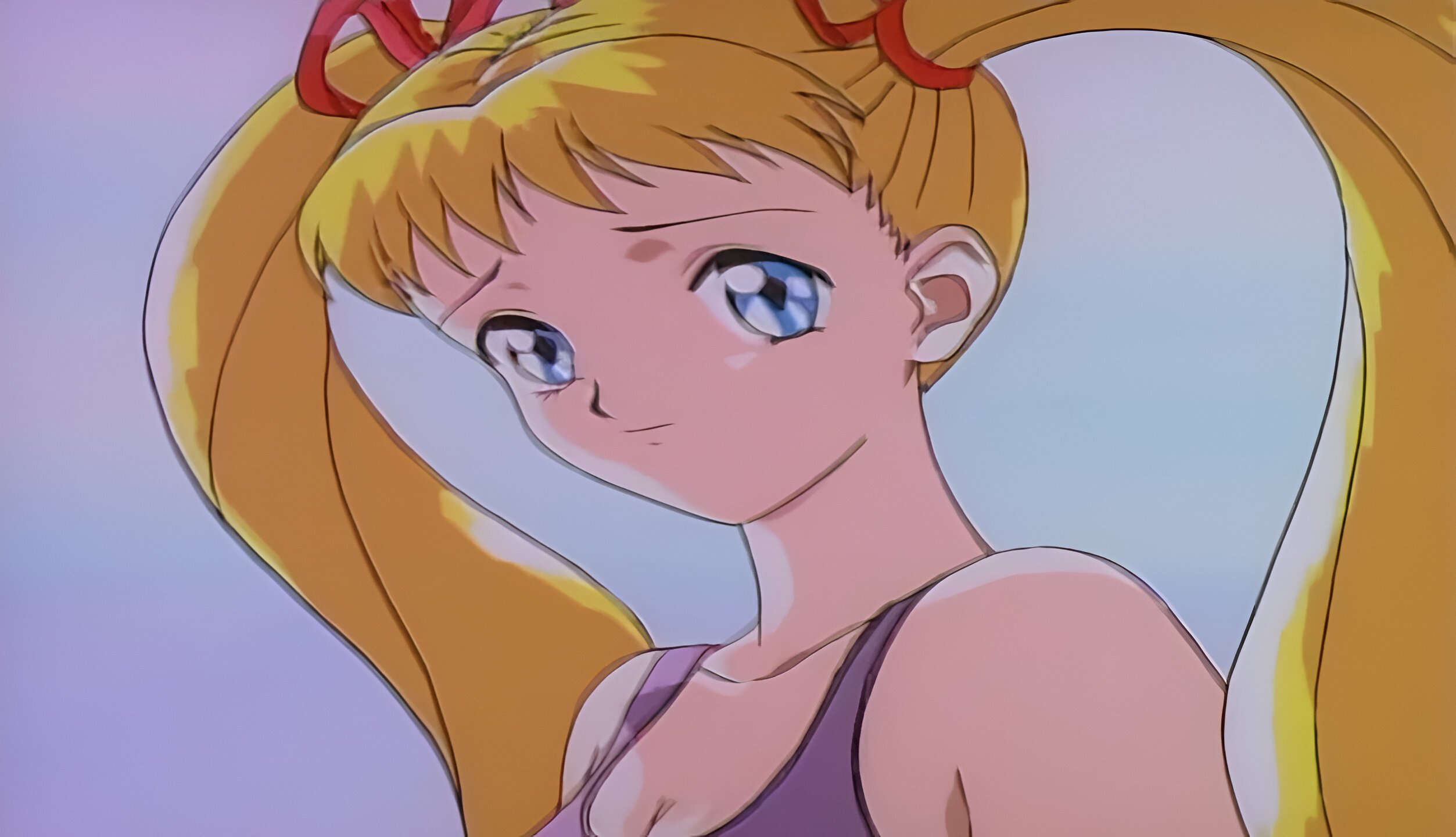 Imagen de Fondo Nankyoku 28 Gou