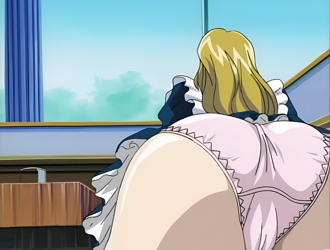 Imagen de Fondo Nami SOS