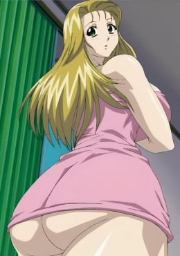 Thumb Nami SOS