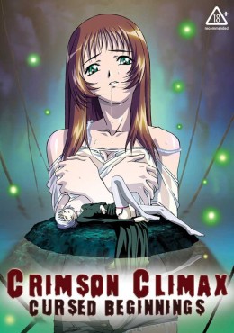 Thumb Crimson Climax