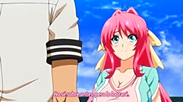 Foto Hentai Sansha Mendan Rensa Suru Chijoku Choukyou no Gakuen