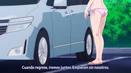 Foto Hentai JimiHen—!! ~Jimiko o Kaechauu Jun Isei Kouyuu~