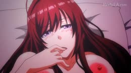 Foto Hentai Anehame: Ore no Hatsukoi ga Jisshi na Wake ga Nai