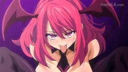 Foto Hentai Isekai Kita node Sukebe Skill de Zenryoku Ouka Shiyou to Omou The Animation