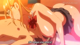 Foto Hentai Boku ni Harem Sefure ga Dekita Riyuu