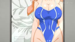 Foto Hentai Tsuma o Dousoukai ni Ikasetara