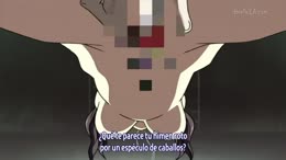 Foto Hentai Pigeon Blood