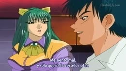 Foto Hentai Keraku no Ou