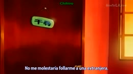 Foto Hentai Keraku no Ou