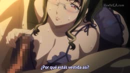 Foto Hentai Imaria