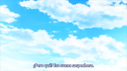 Foto Hentai  Ajin ga Osuki nan Desu ne