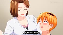 Foto Hentai Hitozuma no Kuchibiru wa Kan Chuuhai no Aji ga Shite