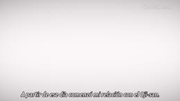 Foto Hentai Kanojo ga Separate o Matou Riyuu