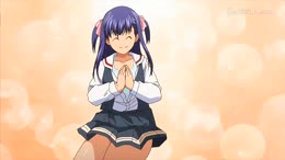 Foto Hentai Asa made Shirudaku Oyakodon