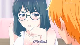 Foto Hentai Hitozuma no Kuchibiru wa Kan Chuuhai no Aji ga Shite