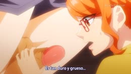 Foto Hentai Dekichau made Kon