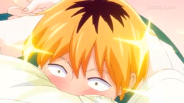 Foto Hentai Hitozuma no Kuchibiru wa Kan Chuuhai no Aji ga Shite